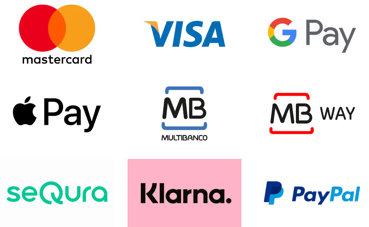 payments