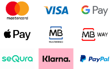 payments