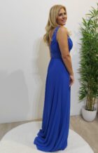 princes dress - Image 2