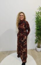 Confort dress - Image 3