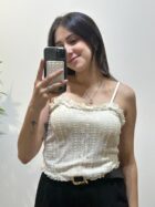 Retrô bell - Image 6