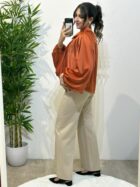 Camisa Blend - Image 4