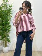 Camisa Aveiro