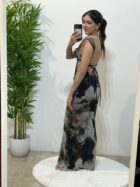 Delux black - Image 2