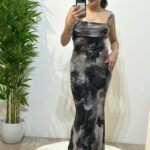 Delux black