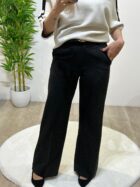 Calça Queem