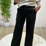Calça Queem