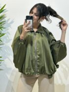 Camisa Blend - Image 2