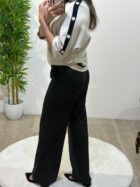Calça Queem - Image 3
