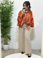 Camisa Blend - Image 3