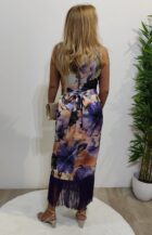 Safira - Image 3