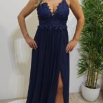 Lady Constância