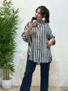 Camisa Aveiro - Image 3