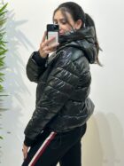 casaco black prime - Image 2