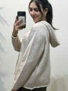 blusa soft - Image 4