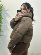 Confort conjunto - Image 2