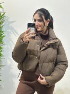 Confort conjunto