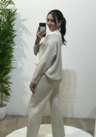 Confort conjunto - Image 2