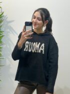 blusa soft - Image 3