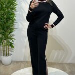 Confort conjunto