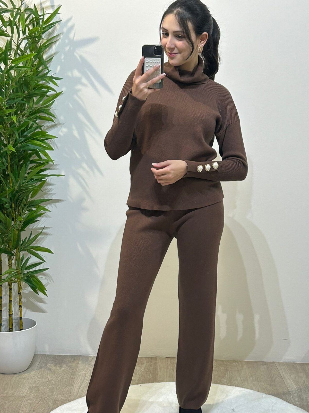 Confort conjunto - Image 2