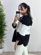 Camisola Bicolor - Image 2