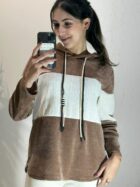 Camisola Bicolor - Image 3