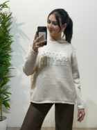 blusa soft - Image 5