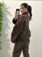 Brownie chic - Image 2