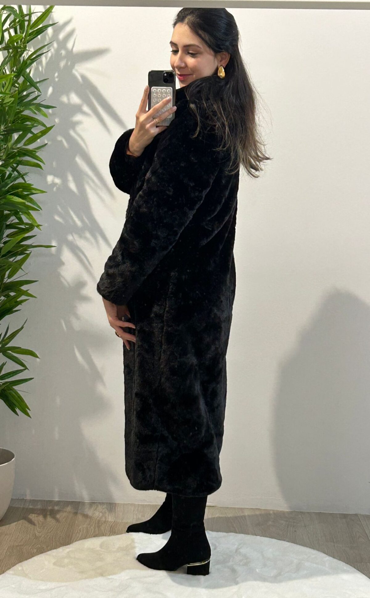 Fuzzy Mood - Image 3
