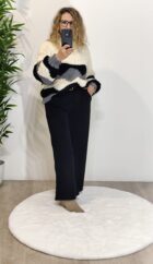 Camisola LET AA - Image 2