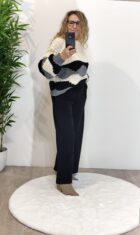 Camisola LET AA - Image 3