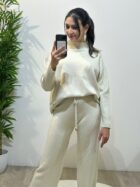 Confort conjunto