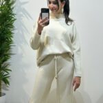 Confort conjunto