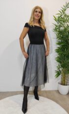 Body preto - Image 2
