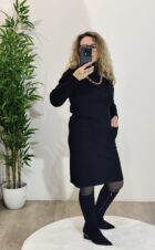 Vestido Conforto e Elegância - Image 2