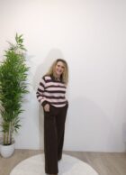 Camisola ás Riscas - Image 2