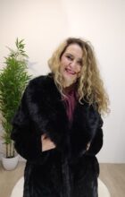 Sobretudo de inverno - Image 2