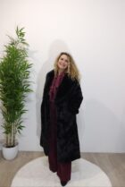 Sobretudo de inverno