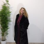 Sobretudo de inverno
