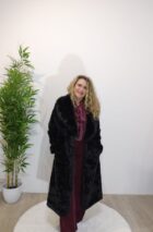 Sobretudo de inverno - Image 3