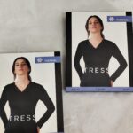 Camisola Térmica em Bico