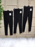 Leggings Cardadas - Image 2