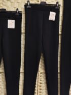 Leggings Cardadas - Image 3