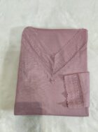Camisola Térmica de Licra