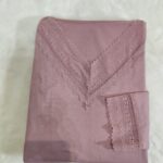 Camisola Térmica de Licra