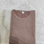 Camisola Térmica