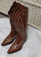 Botas de Cowboy - Image 2