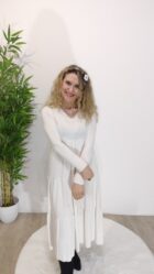Acessório de Crochet - Image 3