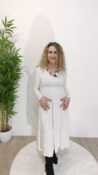 Acessório de Crochet - Image 2